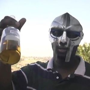 Meet your Posher, Ali